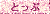 gbvy[W