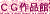 CGi