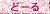 h[