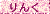 Z[[[lN