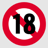 18փ}[N