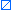 �܂�