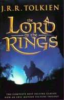 The Lord of the Rings