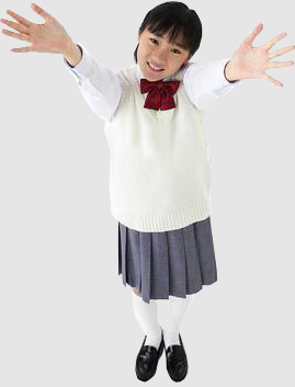 ���w���C���[�W