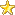 ���C�ɓ���ɒǉ�