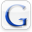 Google +