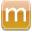 mixi