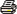 ���
