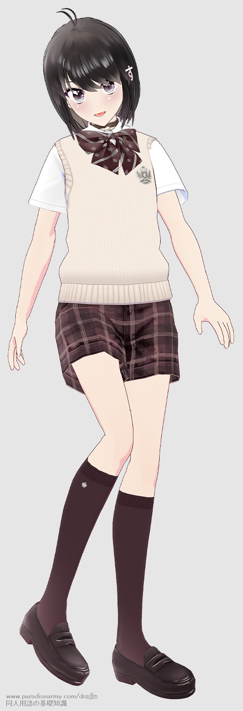 V[gpc͂킢 ilqj