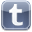 tumblr