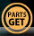 PARTS GET