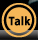 Talk