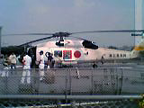 SH-60J wRv^