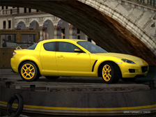 RX-8