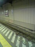 ホーム