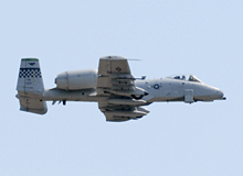 A-10