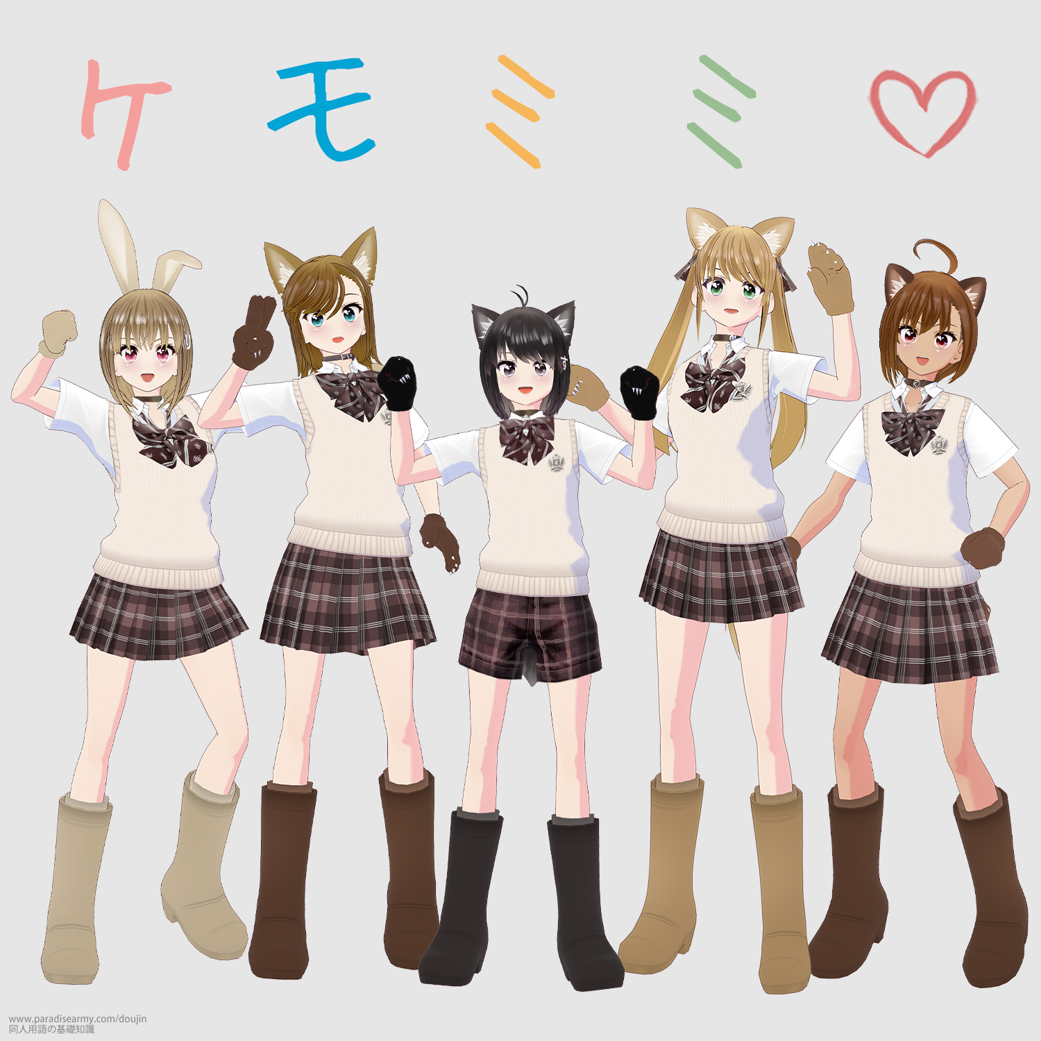 �P���~�~ �i�O�������q�E���Óp�����q�E���l����q�E�L�������q�E�珏����q�j