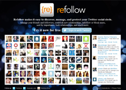 refollow.com 公式ページ