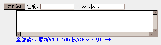 [ɓ usagev