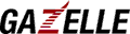 バナー