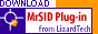 get_mrsid