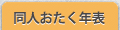 同人おたく年表